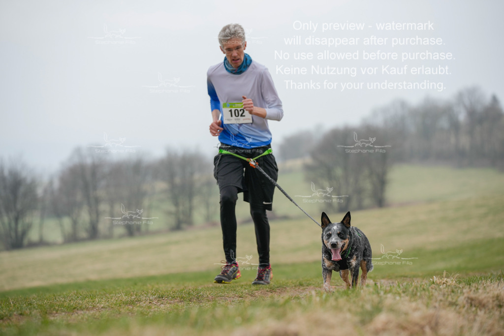 Canixlong-361 | stephaniefillaphotographie - Realisiert mit Pictrs.com