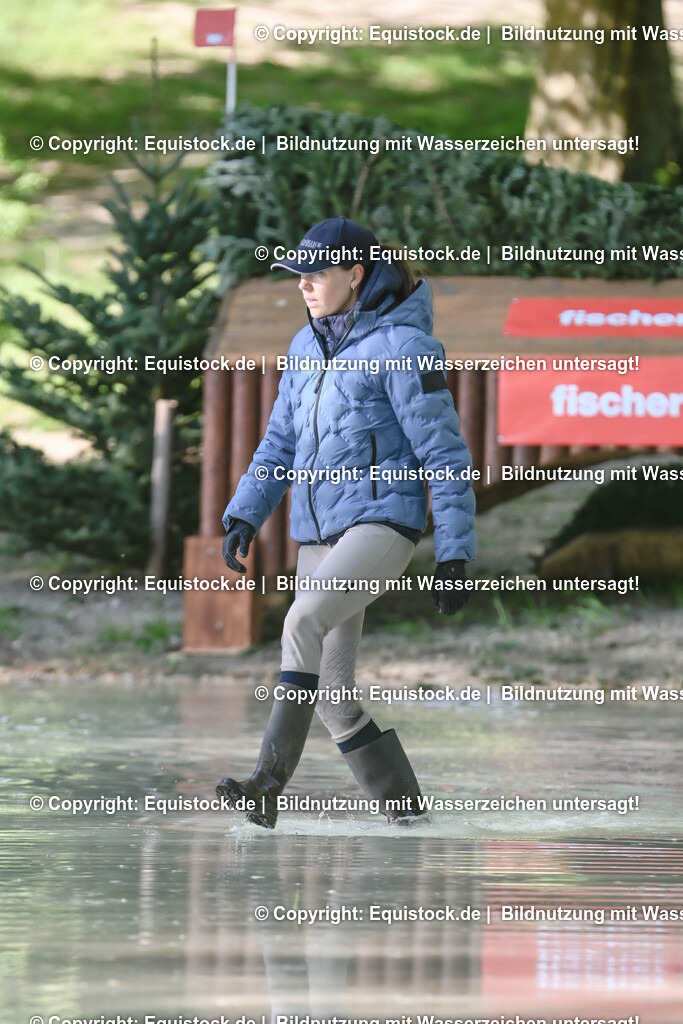 20250517_Impressionen_0012 | Foto: Thomas Hartig