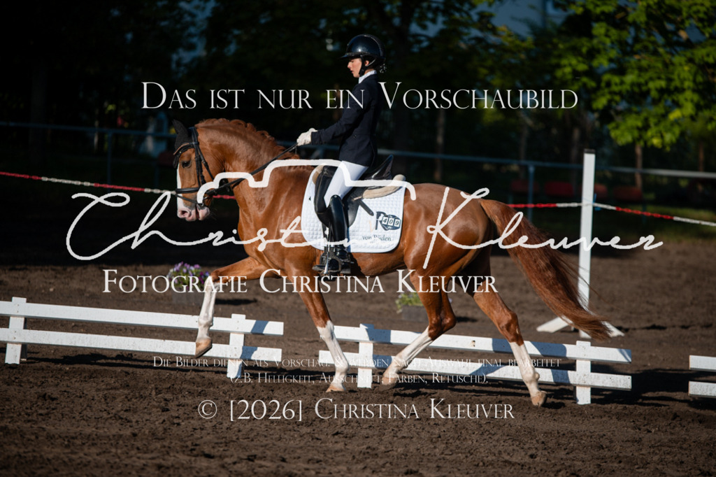 DSC_5166 | Christina-Kleuver