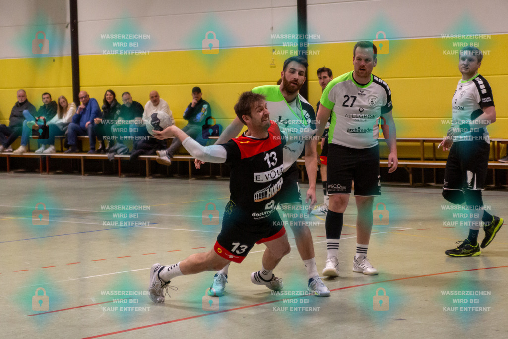 _HP_5554_3000o | TV Welling vs. TV Bad Ems 12.01.2024