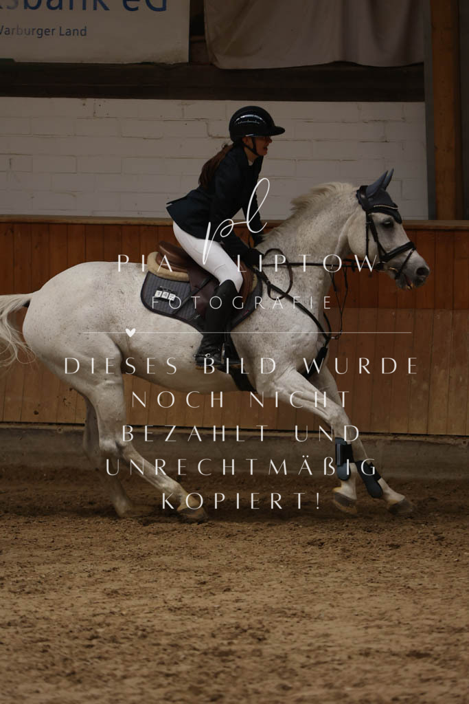 IMGM2577 | pl-fotografie