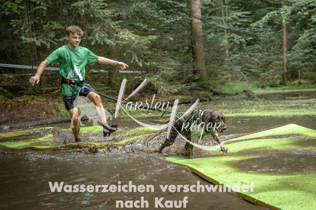 1528_ZZ90828-Bearbeitet | kk-dogfotos