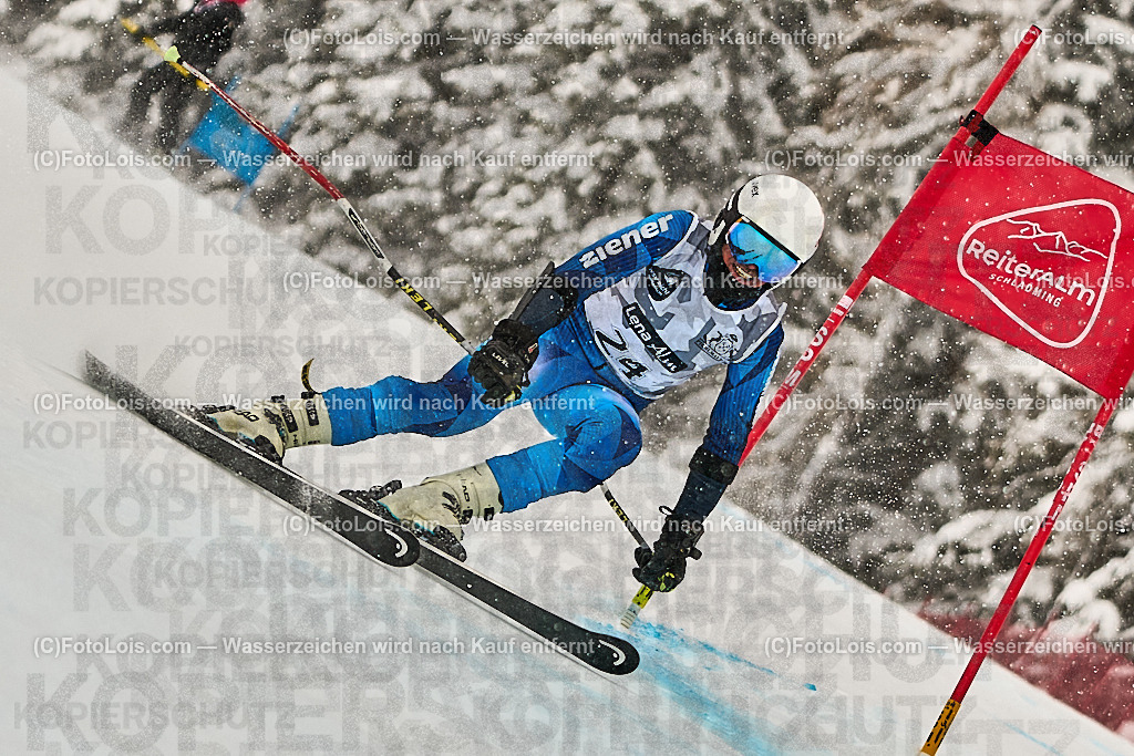 _ALP0505_MASTERS-WM_Reiteralm_B-GS_RIESEMANN Heinrich | Hochzeitsfotograf mit dem Blick für´s Wesentliche, Firmung, Erstkommunion, Firmenfeiern, Sportfotoservice, Reproduktionen, Konzertfotografie, Pressefotografie, Luftbildfotografie, Innenarchitektur, Werbefotografie, Sponsoren-Livebildfotografie.