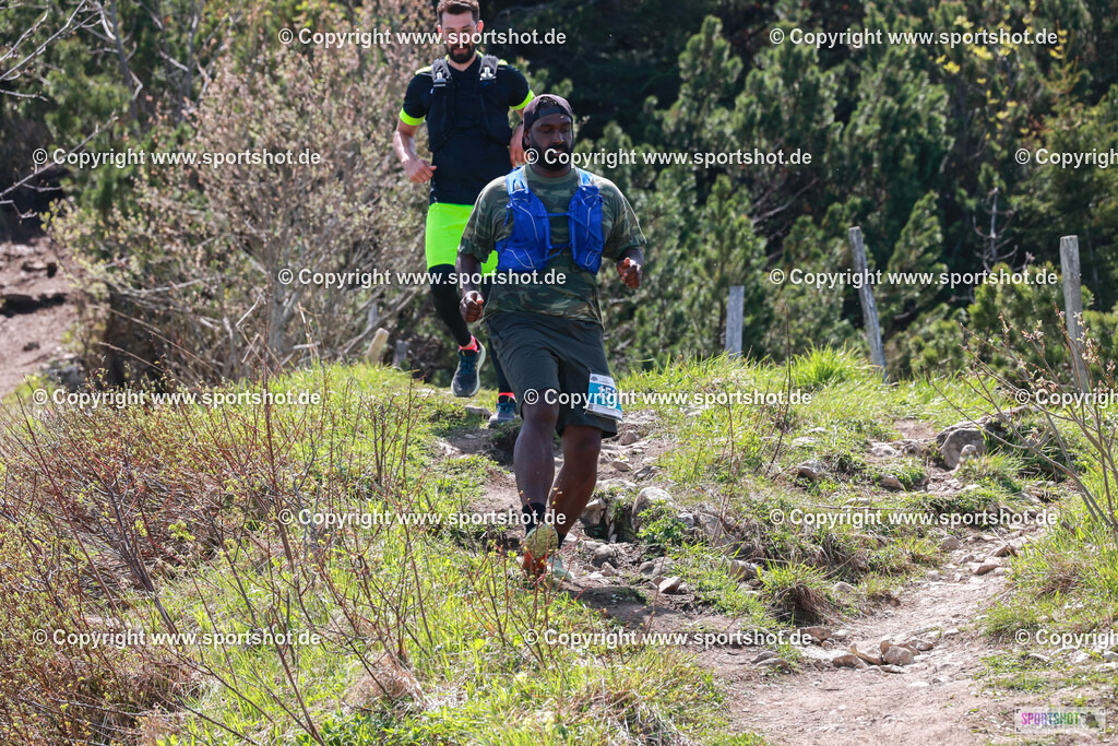 6R3A2534 | Chiemgau Trail Run                                            @chiemgau_trail_run @Sportshotphotography                                    Photo Credit : www.sportshot.de