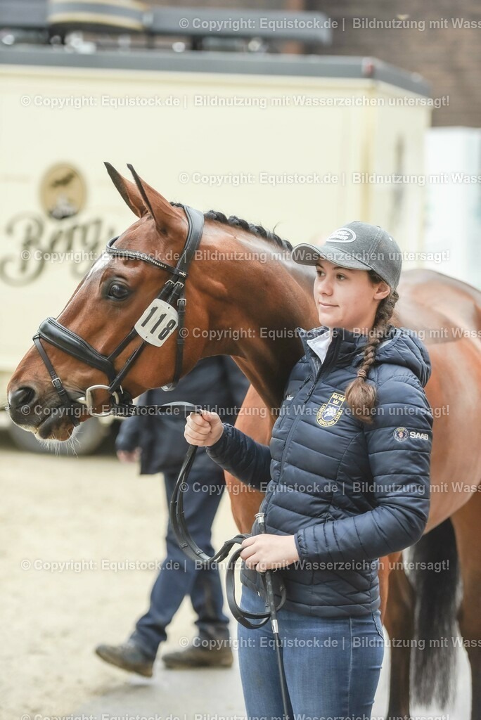 20230514_Impressionen_0104 | equistock