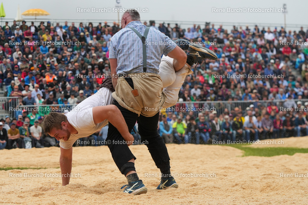 RB-05116 | René Burch leidenschaftlicher Fotograf aus Kerns in Obwalden.  Hier finden sie Sport, Landschaft und Natur Fotografie.
 - Realisiert mit Pictrs.com