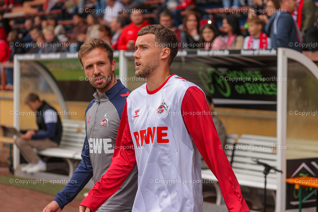 BQ3I2773 | jo-sportfotos