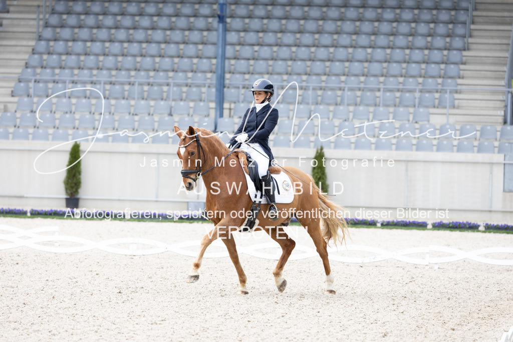 126A8431 | jasminmetznerfotografie