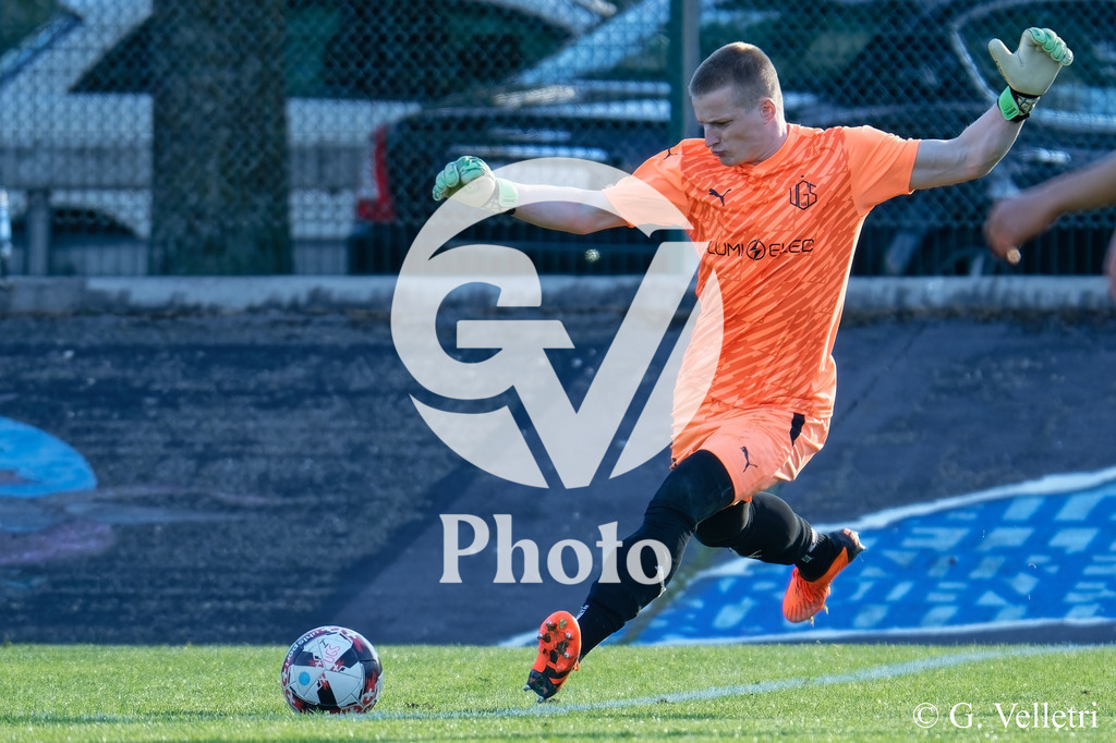 DSC_7884 | Velletri Photo