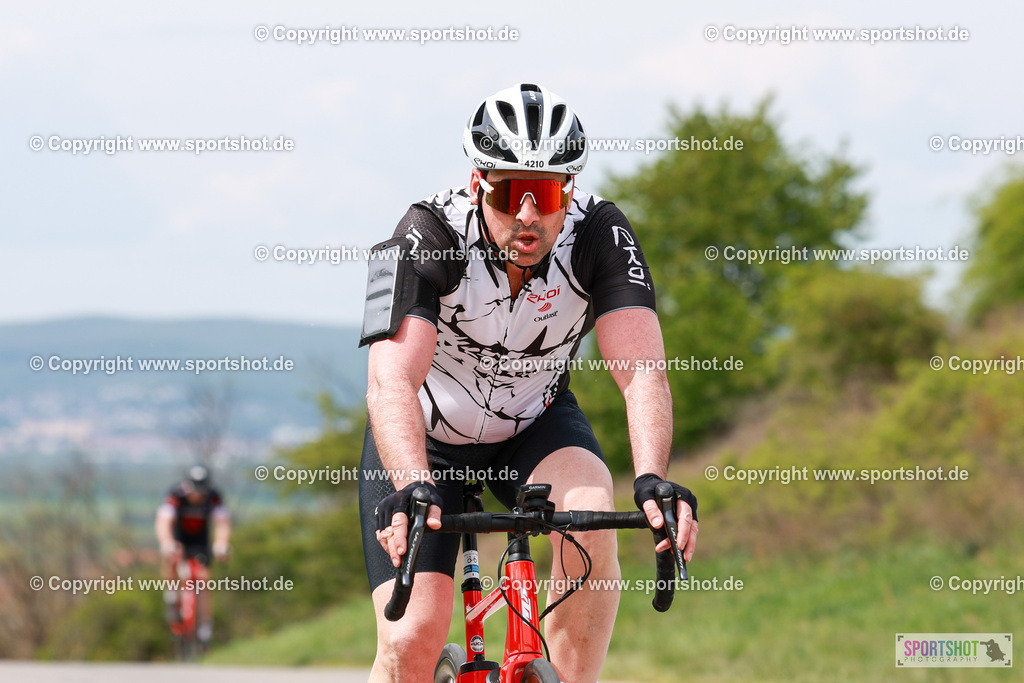 683_AR6_1627 | Neusiedlersee Radmarathon 2026@sportshot_your_pictrs #yourpictures#roadtowm2029 #nrm #neusiedlerseeradmarathon #neusiedlersee #neusiedlerseetourismus #burgenland #mörbisch #nrm26 #burgenlandtourismus #voglundco #poweredbyburgenlandtourismus #radsport #rad #marathon #ucigranfondo #visitburgenland #ucigranfondoworldseries