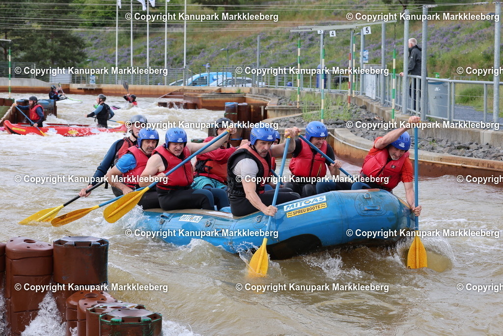 4.06.2025 18 Uhr0012 | fotodienst-kanupark - Realisiert mit Pictrs.com