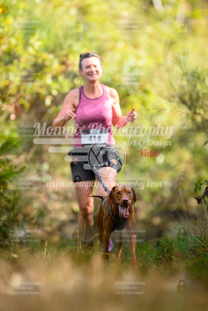 MompixPhotography_20TSB_E4_Run-223 | PayLife