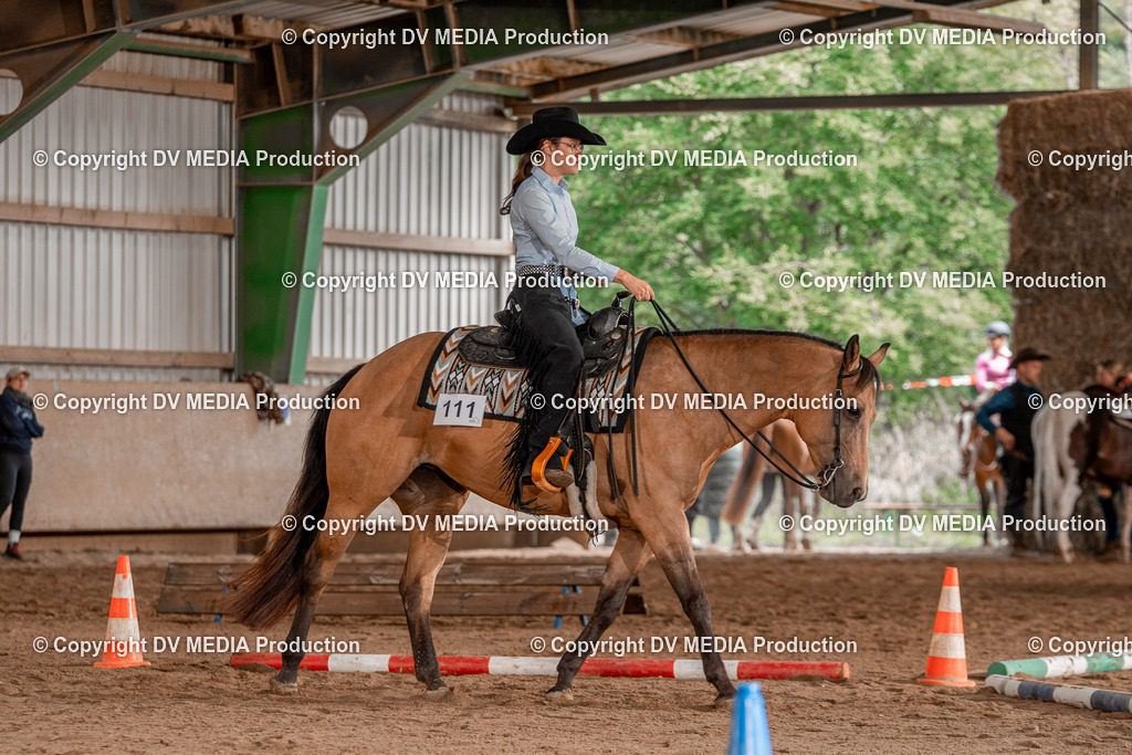 Balingen Tag 3-757 | dv-media-shop - Realisiert mit Pictrs.com