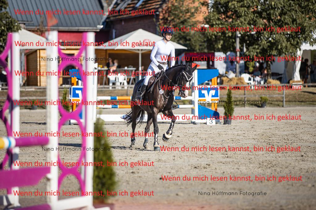 BK1A7576 | Turnierbilder Turnierfotos Nina Hüffmann Turnierfotografie Pferdefotografie Tierzeichnung Haustierzeichnung Pferdezeichnung Hundezeichnung Videograf  - Realisiert mit Pictrs.com