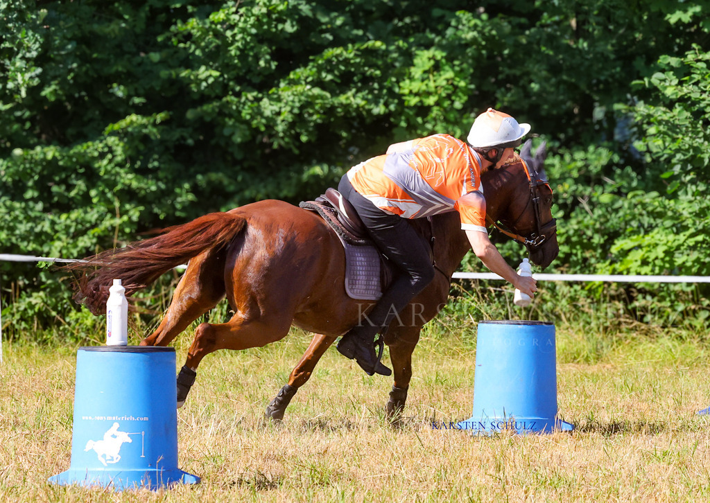 1B3A8042 | Reitsport Reiten