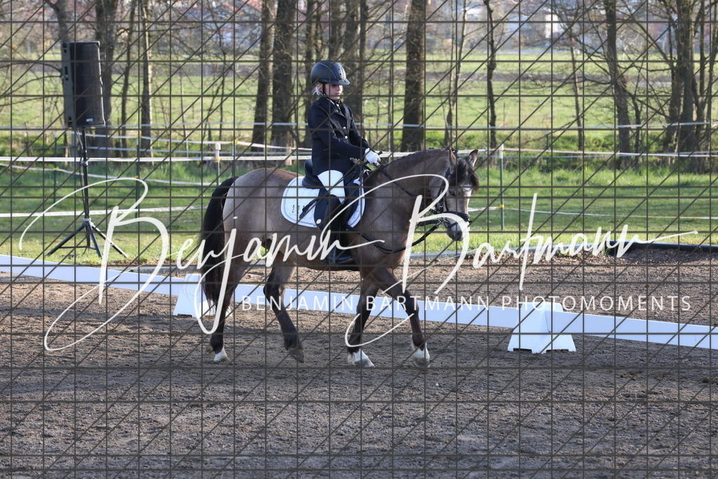 AZ2A2470 | Benjamin Bartmann Photomoments