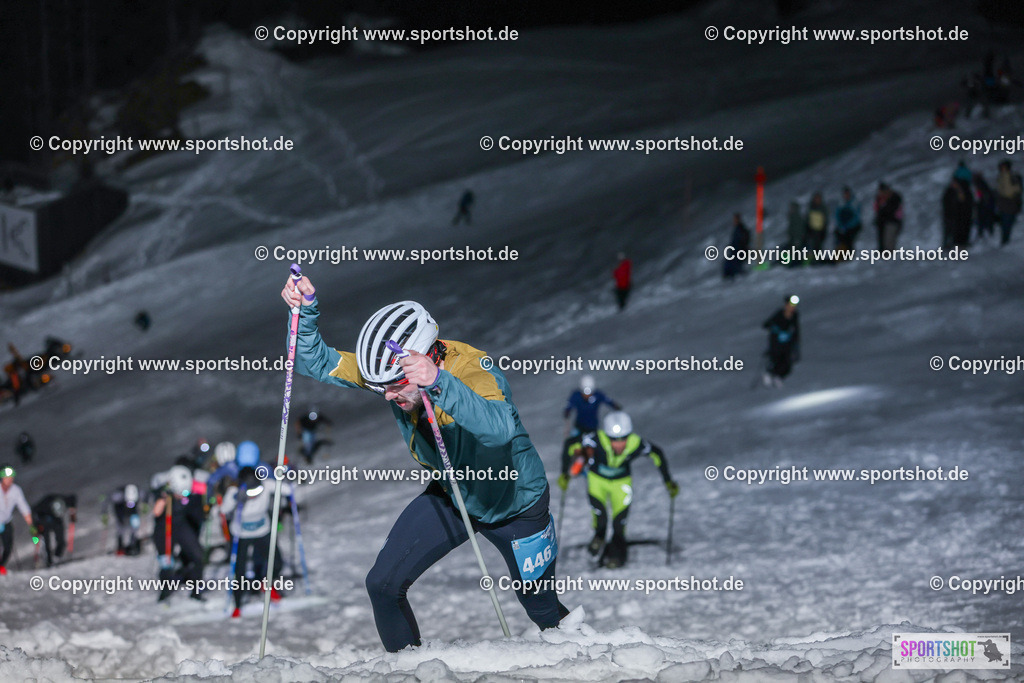 007A8637 | Rund um das Thema Sport-Event-Fotografie & individuelle Teilnehmerfotos. Jeder Teilnehmer wird fotografiert.