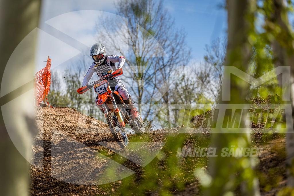FAM_6923 | fullactionmedia-shop