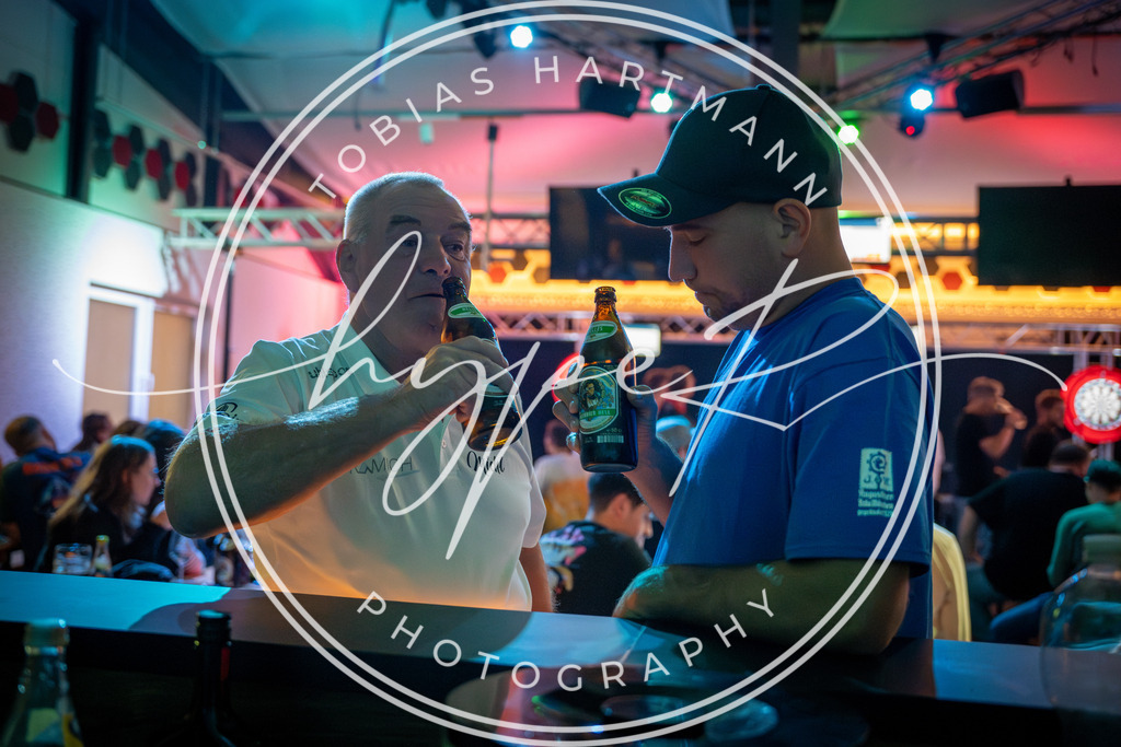 THA04760-Verbessert-RR | Hier findet ihr Bildergalerien & Fotos von Sportveranstaltungen & Events im Allgäu und Umgebung. 