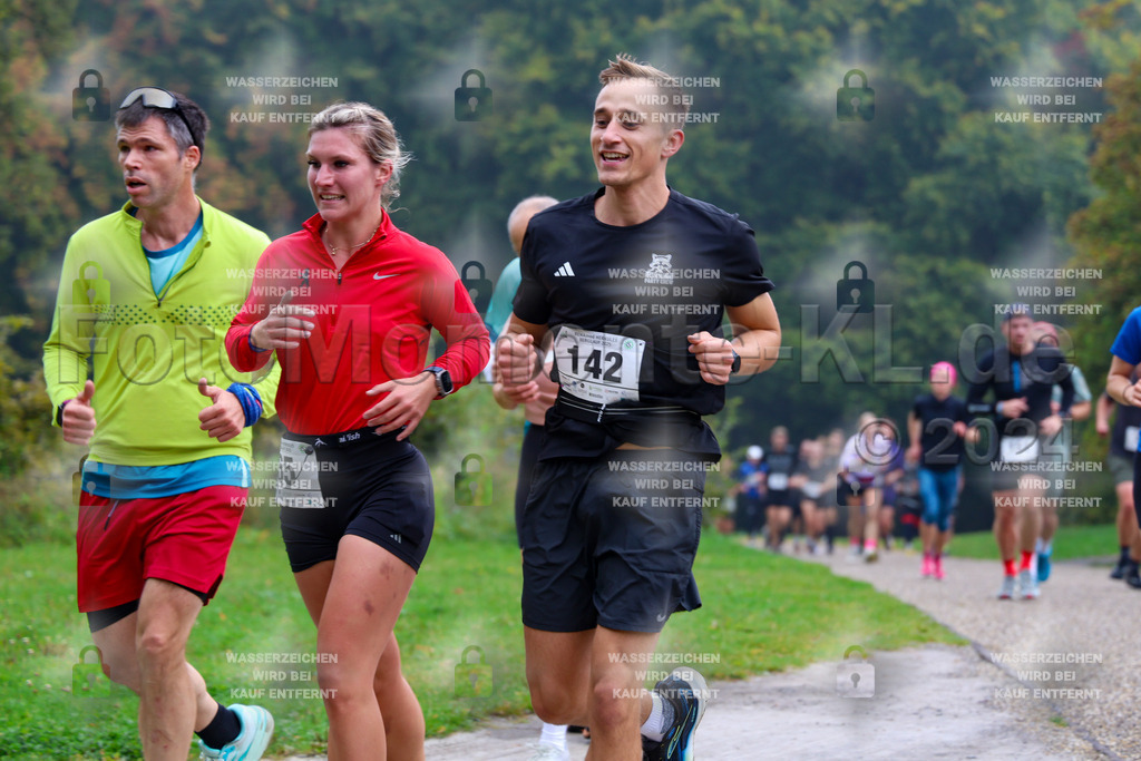 R6_ (198) | la-psv - Realisiert mit Pictrs.com