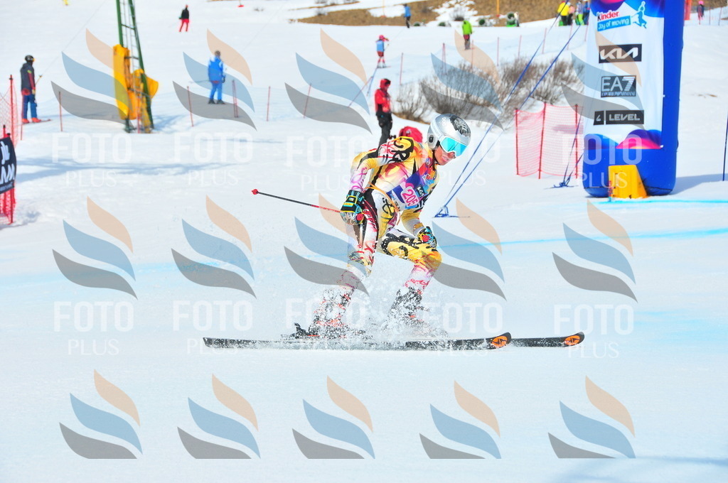 DSC_5615 | holidayphoto