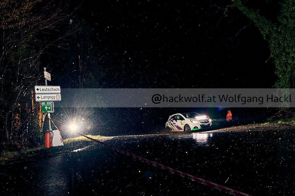 20250328_18-57-58_ND6_2990_hackwolf.at_ | hackwolf - Realisiert mit Pictrs.com