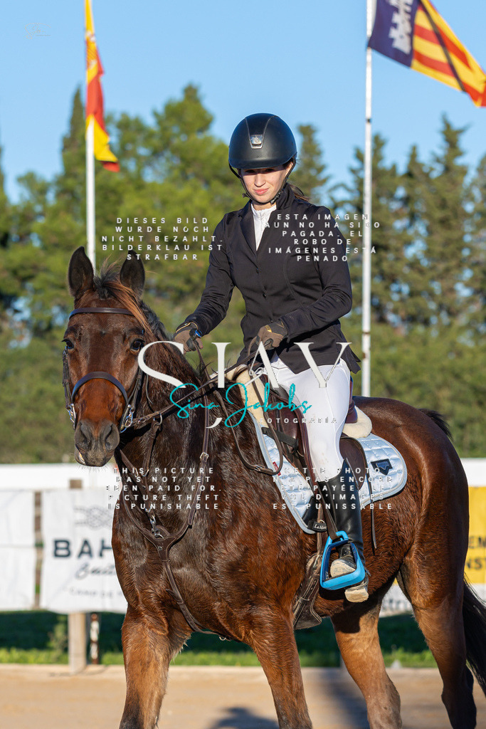 IMG_5914 | s-jay-photography - Realisiert mit Pictrs.com