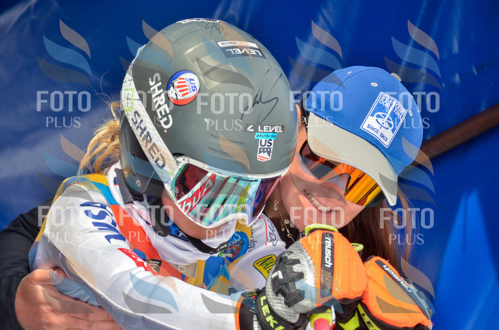 _ELE8293 | holidayphoto