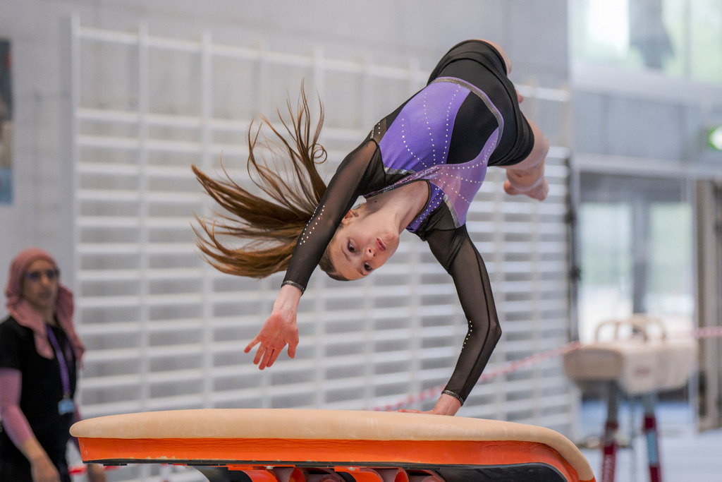 _NZ96166_DxO-1 | photoluigi