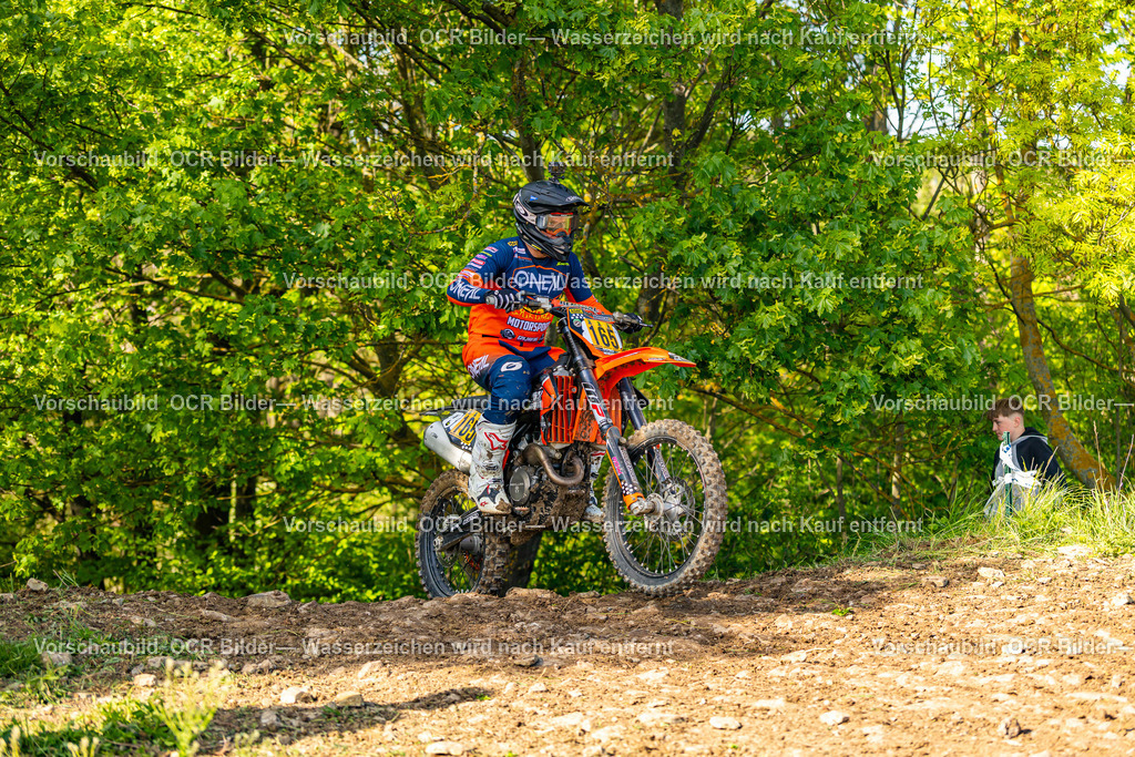 GCC Schwabhausen 2026 Samstag R6-2771 | OCR Bilder Fotograf Eisenach Michael Schröder