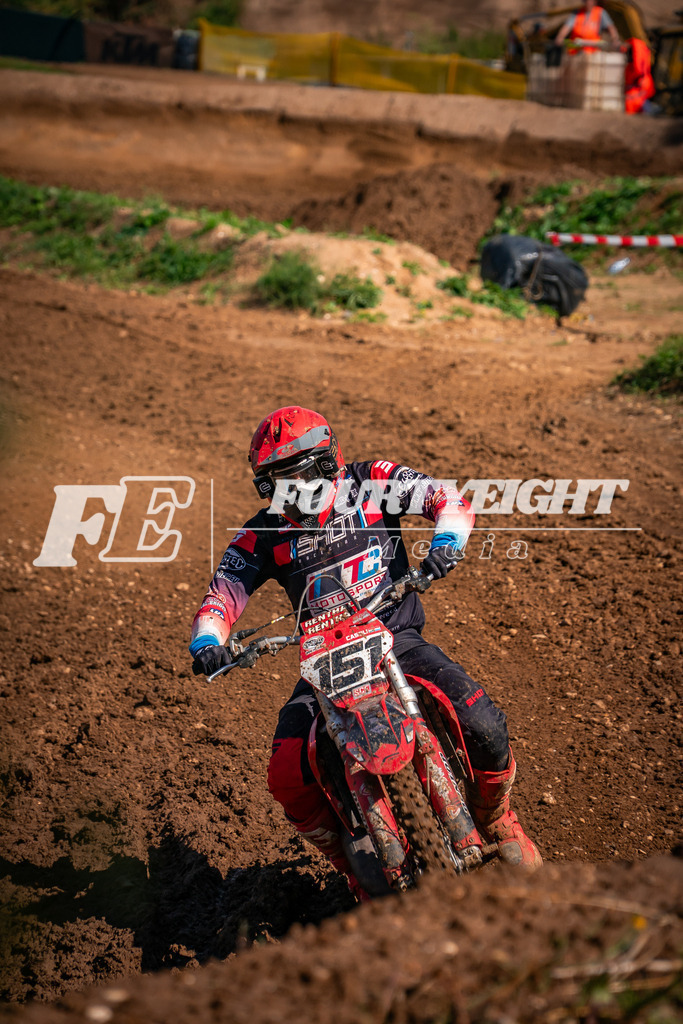 DSC04688 | fourtyeightmedia - Realisiert mit Pictrs.com