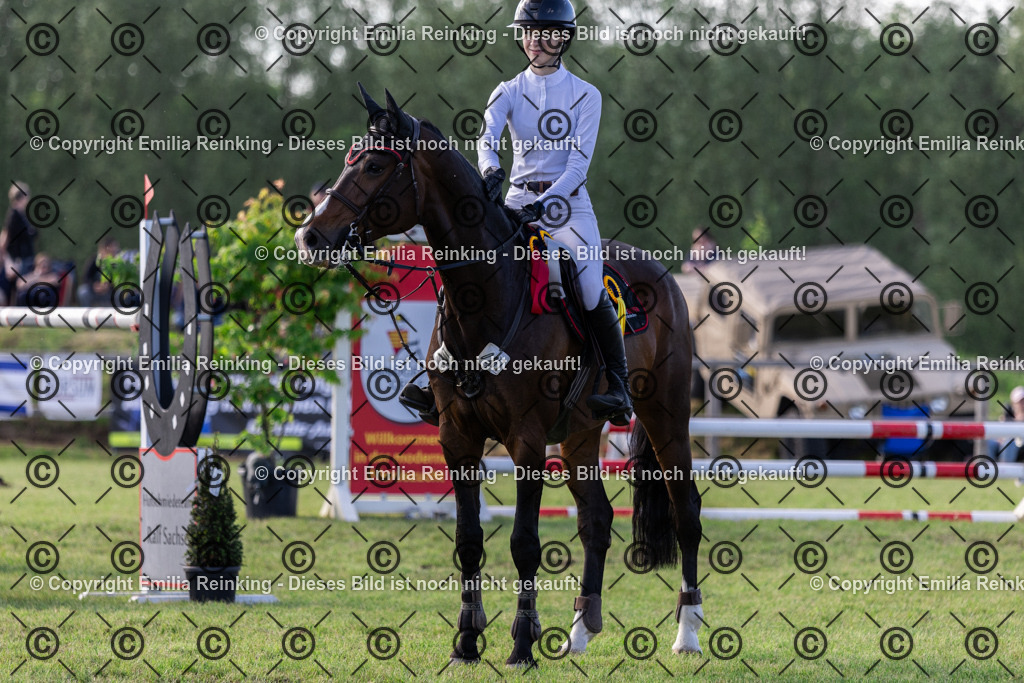 CL5A0332 | Emilia Reinking Fotografie - Realisiert mit Pictrs.com