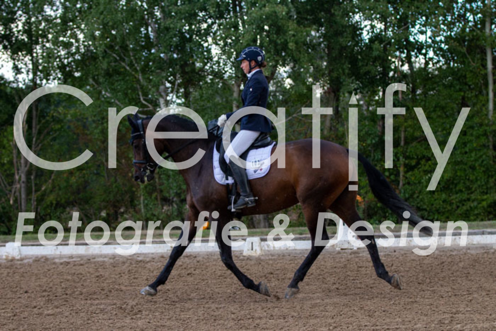 IMG_4353 | Creatify Fotografie