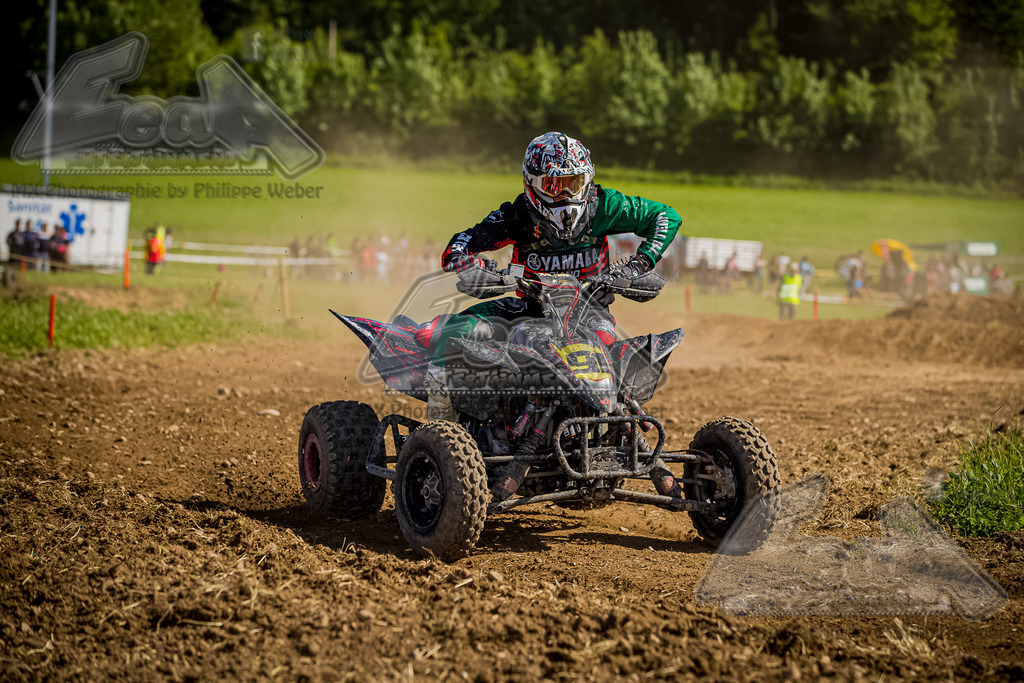 AS7I4260 | EeaA-Entertainment fotografiert für den SAM - Schweizerischer Auto- und Motorradfahrer-Verband und das Motor Journal in der Sparte Motocross, MX Photographie, Schweiz, SAM, MXRS, Swiss MX Network, Motocross Fotografie, MX Fotografie, Fotograf, Photographi