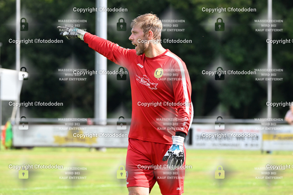DSC_0440 | fotododen.de präsentiert ein umfangreiches Sportfoto Archiv mit Aufnahmen aus verschiedenen Sportarten im Raum Ostfriesland.