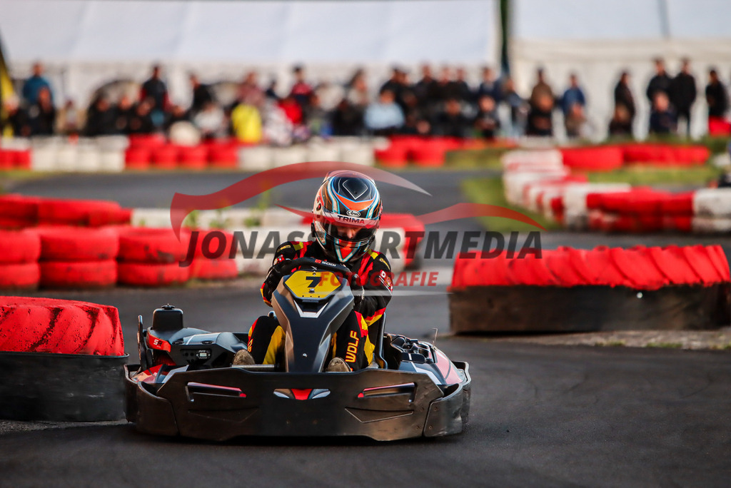 IMG_8475 | jonassportmedia - Realisiert mit Pictrs.com