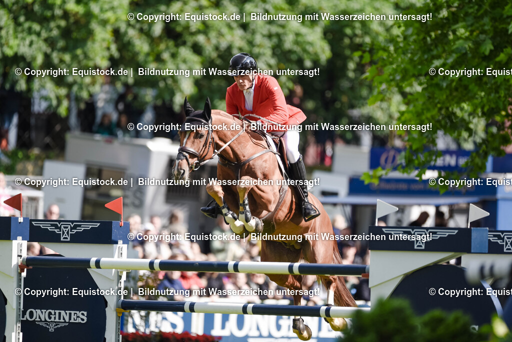 20250608_16_Quali-GP_Hess-Min-Präs_0233 | Foto: Thomas Hartig