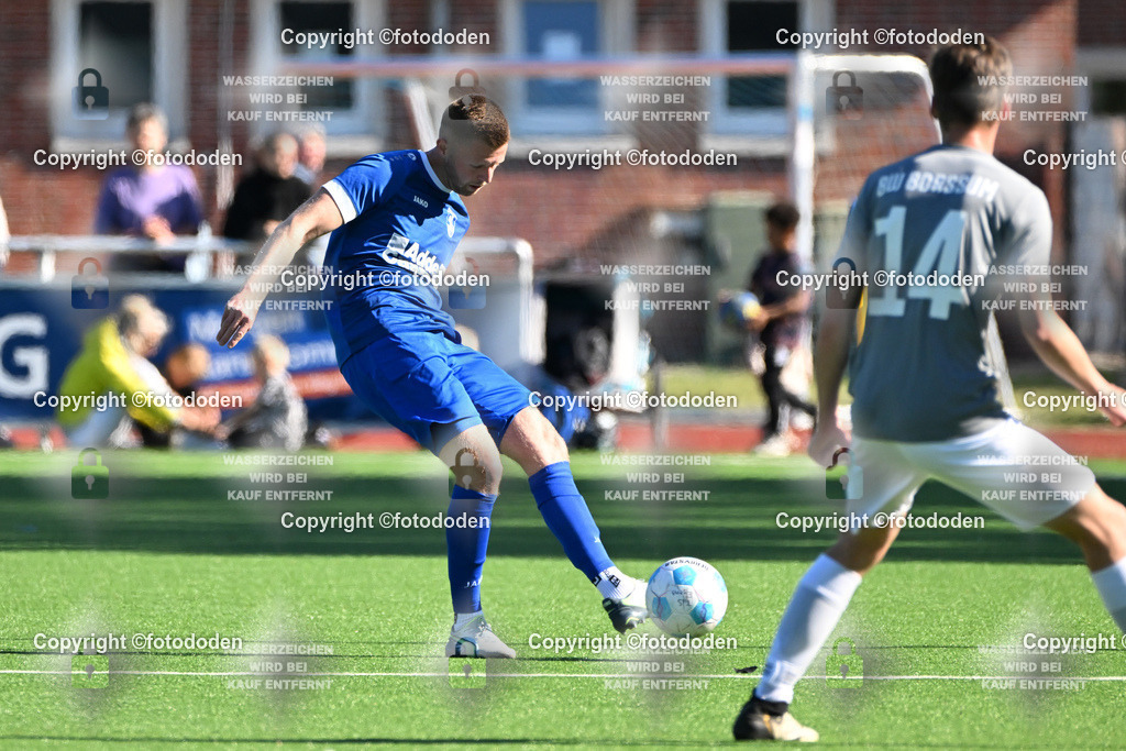 DSC_2802 | fotododen.de präsentiert ein umfangreiches Sportfoto Archiv mit Aufnahmen aus verschiedenen Sportarten im Raum Ostfriesland.