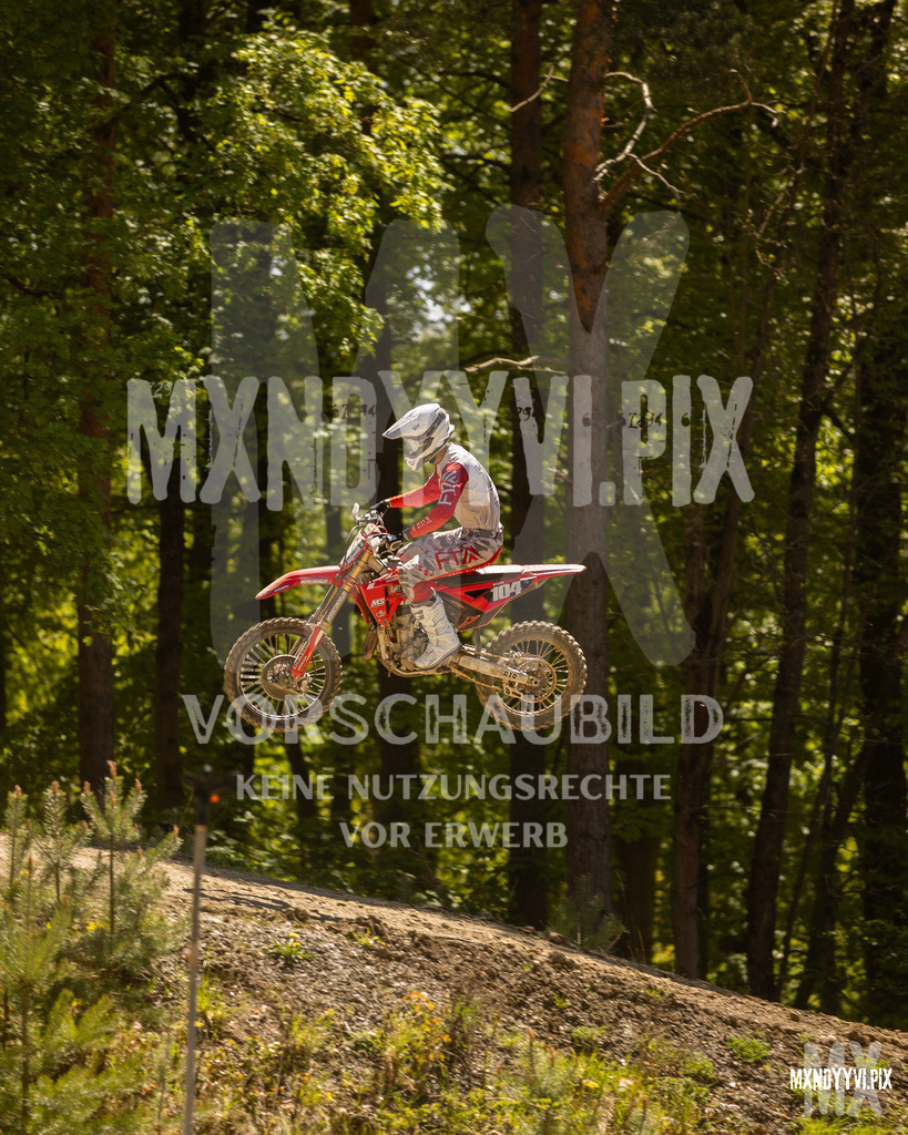 866A5206 | mxndyyvipix