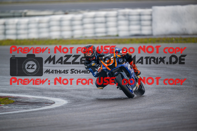 MaZZes_FotoMatrix_240830_6007705_0054 | R7