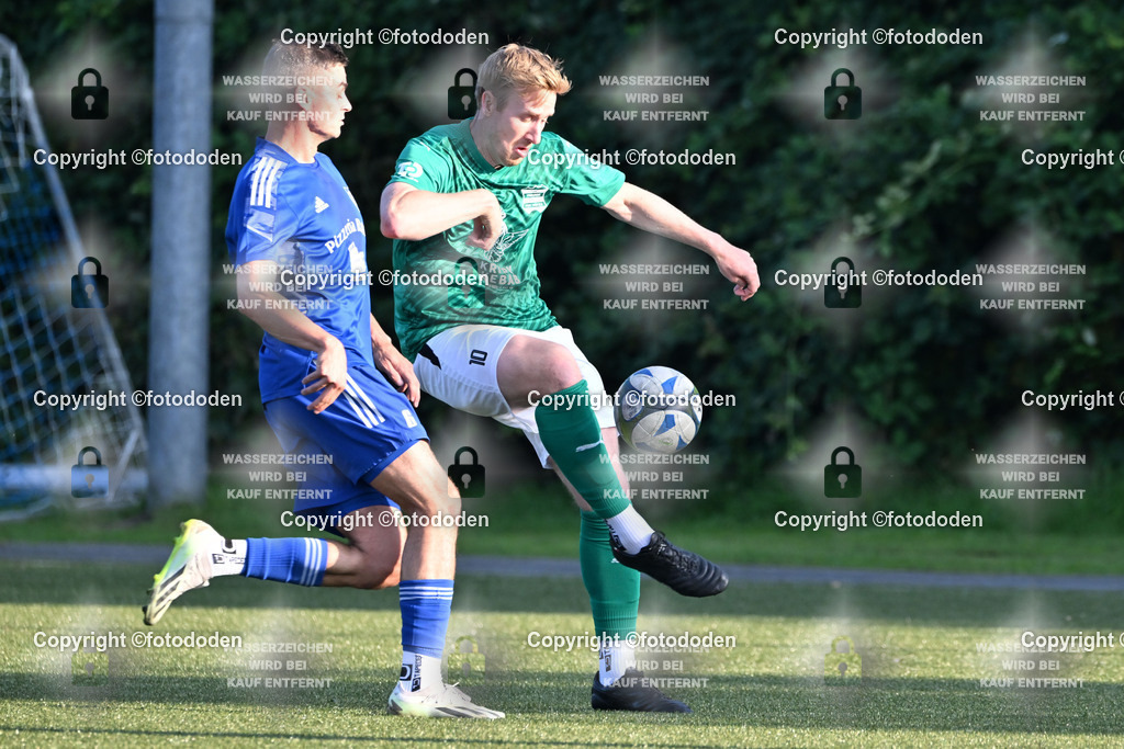 DSC_4625 | fotododen.de präsentiert ein umfangreiches Sportfoto Archiv mit Aufnahmen aus verschiedenen Sportarten im Raum Ostfriesland.