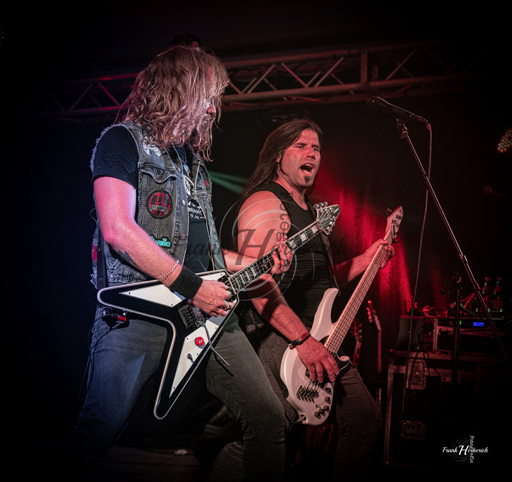Audio Gun / Rosenberg / 18.07.2025 | Frank Herberich Fotografie, Frank Herberich, Fotografie, Hochzeit, Portrait, St. Peter Ording, Ording, Westerhever, Nordsee, Frank Fotografie, Hardheim,  Odenwald,Walldürn, Band,Eventfotografie - Realisiert mit Pictrs.com