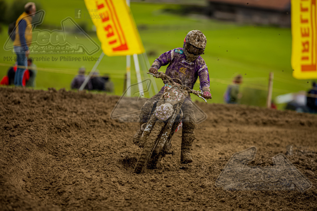 070A9376 | EeaA-Entertainment fotografiert für den SAM - Schweizerischer Auto- und Motorradfahrer-Verband und das Motor Journal in der Sparte Motocross, MX Photographie, Schweiz, SAM, MXRS, Swiss MX Network, Motocross Fotografie, MX Fotografie, Fotograf, Photographi