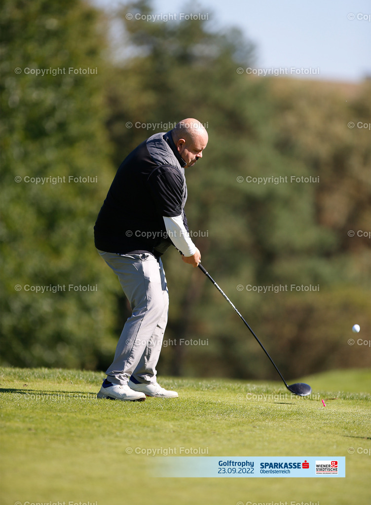 A_LUI_20220923_0052 | bilder, linz, photo, foto, fussball, sport, fotolui, bundesliga