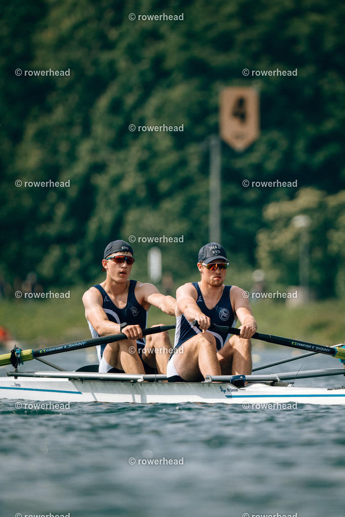 20230521_rowerhead_S0020_DSC04227 | rowerhead - Realisiert mit Pictrs.com