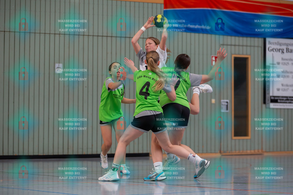 _HP_7810_3000o | HetPix, HetPix Fotodesign, Fotografie, Fotodesign, Webshop, Sportfotografie, Portraitfotografie, Onlineshop, Sportfotografie, Polch, Motorsportfotografie, Eventfotografie