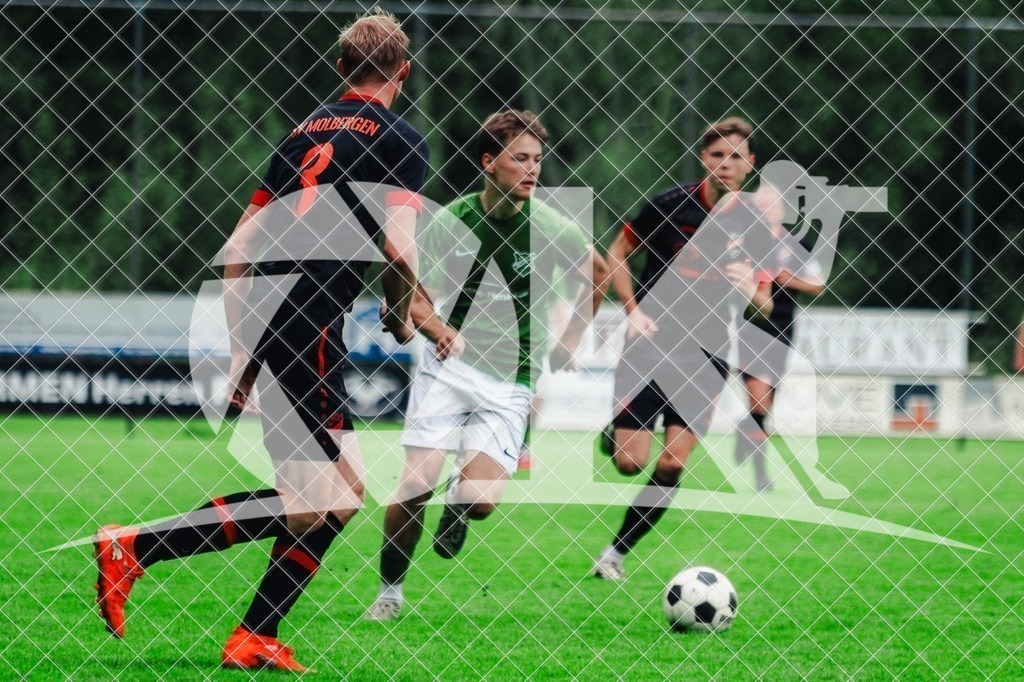 OKS00710 | OK.Sportfotografie - Realisiert mit Pictrs.com