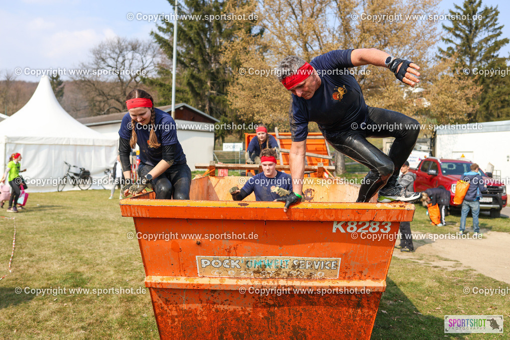 IMG_5846 | Rund um das Thema Sport-Event-Fotografie & individuelle Teilnehmerfotos. Jeder Teilnehmer wird fotografiert.