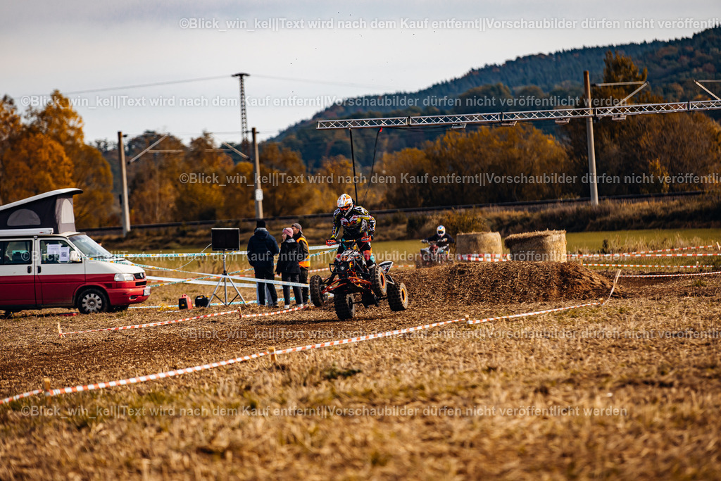 E68A7688 | blick_win_kel