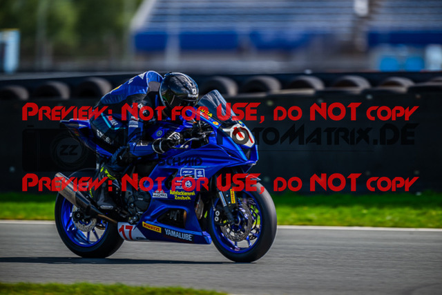 MaZZes_Fotomatrix_20230820_6021986_4850 | R7